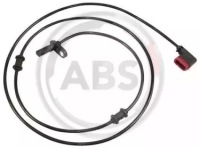 фото thumb №1, Датчик, швидкість обертова колеса a.b.s. 30107