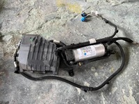 фото thumb №1, Peugeot 2008 блок керування конденсатор старт-стоп