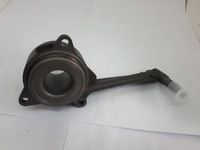 фото thumb №7, Сцепление vw multivan v transporter t5 t6 2.0tdi