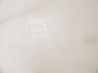 Бак жидкость омывателя bmw e81 e84 e87 e91 Цена, фото thumb