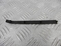 фото thumb №1, Вкладка молдинг ручка volkswagen golf 2