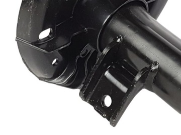 фото thumb №15, 803 606_b amort./p/db w203 c-klasa 00- gaz