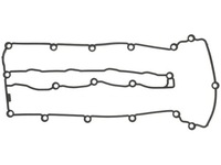 фото thumb №1, Elring 719.800 прокладка, кришка головки циліндрів