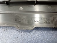 фото thumb №4, Puma ii mk2 підлога гумовий елемент багажника l1tb-s454a14-e