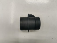 фото thumb №1, Vw audi seat skoda расходомер 2.0tdi 03l906461a