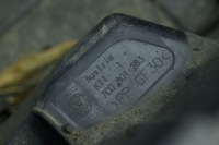 фото thumb №8, Основа акумулятора корпус 7c0801283 vw crafter ii man tge