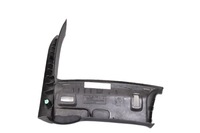 фото thumb №4, Mercedes r172 slk200 2012 rhd левый блок двигателя a trim