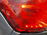 фото thumb №5, Citroen c4 picasso fl лампа левый задняя левая крыло