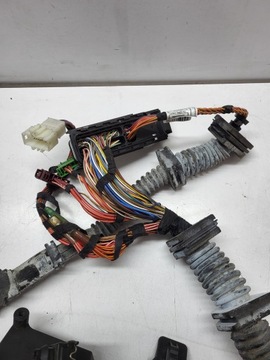 фото thumb №6, Bmw e60 e61 n47 жгут двигателя 7802194