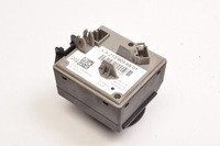 фото thumb №7, Mercedes slk iii w172 r172 замок зажигания ключ a2129056801