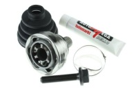 Шрус  приводной наружный seat altea leon toledo Цена, фото thumb