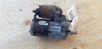 Купити Стартер mazda 3 mazda3 14-17r 2.0, фото thumb