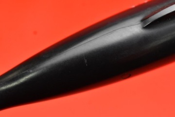 фото thumb №12, Кермовий/підкермовий перемикач поворотник 1736482 toyota yaris 1 i 99-03