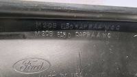 фото thumb №12, Решітка радіатора ford bronco 21-