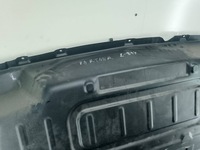 фото thumb №8, Стена перегородочная peugeot partner iii 19- 9848537580 9848537280