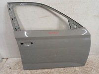 фото thumb №1, Дверь правое передние правый перед skoda kamiq 658 19-