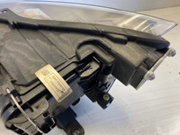 фото thumb №9, Arona комплект лампа перед передніх 6f2941015b rhd