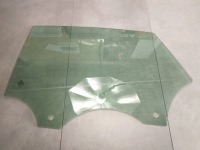 фото thumb №1, Audi a5 sportback 8ta 2015 скло ліва задня