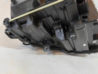 фото thumb №12, Audi q4 89a e-tron - full led matrix левая cała