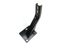 фото thumb №1, Кронштейн кронштейн кронштейн труби поріг vw amarok