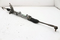 фото thumb №8, Трансмісія кермова vw jetta 5c europa