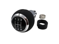 фото thumb №13, Ручка изменения коробки передач audi a4 b7 s4 b7 a4 b8 s4 b8 a4 b9 s4 b9 a5 a6 c5 s6 c5