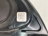 фото thumb №7, Скло кузовна ліва tesla 3