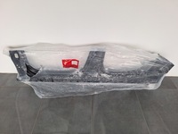 фото thumb №4, Renault zoe поріг стійка лівий