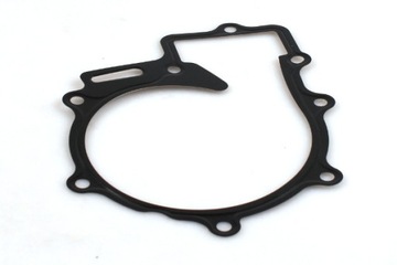 фото thumb №13, Насос води hepu 6512000201 6512002301 pa10185 1089