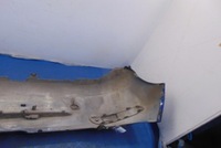 фото thumb №7, Peugeot 308 бампер зад hb код краски kpl