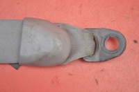 фото thumb №8, Pas безопасности правый задняя 2 ii ряд 89820-4d000 kia carnival 2 ii 06-10