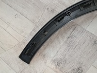 фото thumb №9, Audi q2 81a молдинг накладка крила правий перед 81a853718a