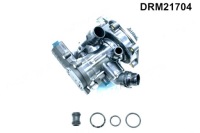 фото thumb №2, Насос wody vw dr.motor automotive