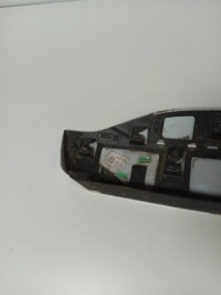 фото thumb №10, M809 - молдинг двері праві перед ford kuga espace iv lv4bs20848cew