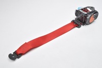 фото thumb №1, Mercedes gla x156 amg pas безопасности правый перед 307492399l60