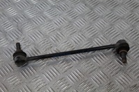 фото thumb №1, З'єднувач стабілізатора перед kadjar lift