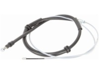 фото thumb №1, Трос гальмівна renault kangoo ii 08-10 kangoo grand kangoo ii 08-