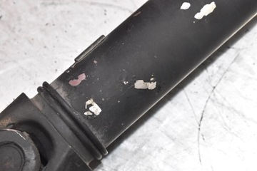 фото thumb №8, Wał приводной 177 cm bmw e39 2.0i 150 km 00-04