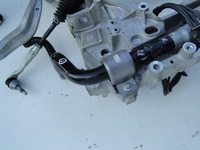 фото thumb №9, Mercedes s клас 223 w223 електричний стабілізатор переднє 63 amg 4matic