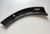 фото thumb №9, Volvo xc60 ii r-design 2017- молдинг бампера перед правая 31650213