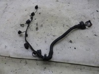 фото thumb №1, Жгут форсунок bmw 6 f06 f12 f13 640d 8507994