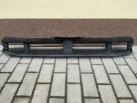 фото thumb №1, Жалюзі шторка впуск захист bmw x6 g06