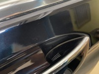 фото thumb №13, Дверь перед + зад левое keyless kpl bmw 7 g12 lci цвет 416 карбон-черный