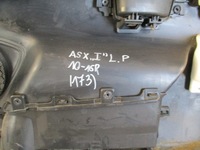 фото thumb №4, Обшивка левый перед 7221b203xa mitshubishi asx 10-17 r.