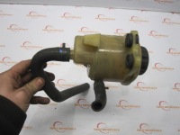 фото thumb №5, Opel antara 07r бачок гидроусилитель 96626621b