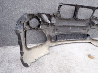 фото thumb №12, Vmw x3 f25 x4 f26 m-pakiet lift 14- бампер передній перед