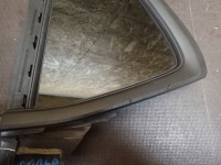 фото thumb №8, Стекло задняя левая opel corsa f 9829473680