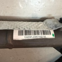 фото thumb №8, Byd ущільнювач u 1.5 гібрид рейка кермова тяги sa3hju3401010