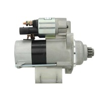 фото thumb №9, Стартер bv psh 300.551.103.000