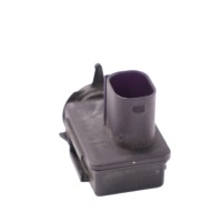 Mercedes w118 w177 w206 w247 модуль датчик датчик nox a0009054807 Оригинал, фото thumb